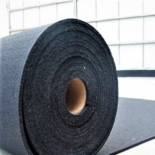 Pavimento in gomma riciclata - G706-10 - Balcan flooring and paint trade ltd - in poliuretano / per impianto sportivo / per sale polivalenti