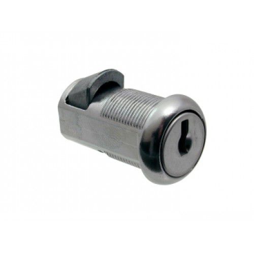Serratura meccanica - 0305 - EURO-LOCKS - senza chiave / per mobile / a 1 punto