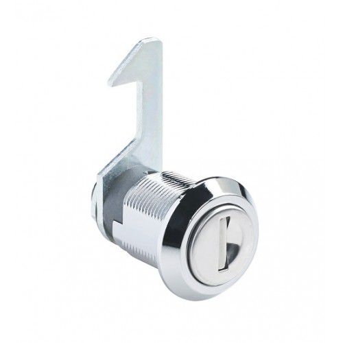 Serratura meccanica - B916 - EURO-LOCKS - a camme / senza chiave / per mobile