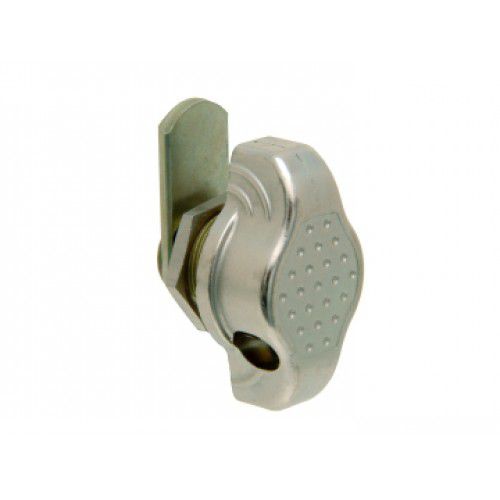 Serratura meccanica - 4485 - EURO-LOCKS - a camme / per mobile / a 1 punto