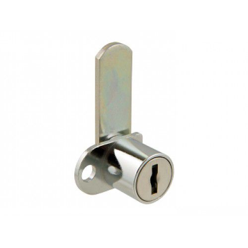 Serratura meccanica - C260 - EURO-LOCKS - a camme / per mobile / a 1 punto
