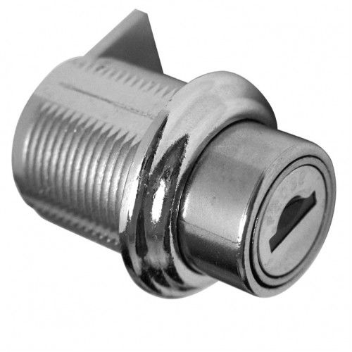 Serratura meccanica - B997 - EURO-LOCKS - per armadietto da spogliatoio / a 1 punto / per uso residenziale