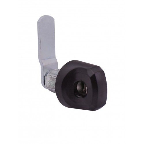 Serratura meccanica - A208 - EURO-LOCKS - a camme / per armadietto da spogliatoio / a 1 punto