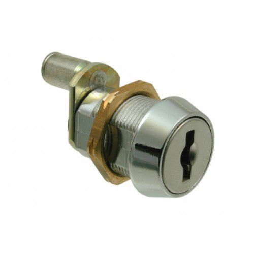 Serratura meccanica - 0810 - EURO-LOCKS - per mobile / a 1 punto / professionale