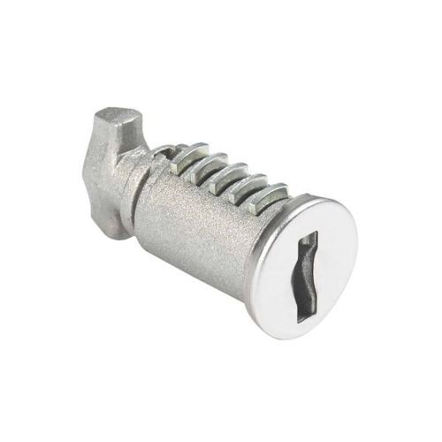 Cilindro per serratura ad alta sicurezza a chiave - F549 - EURO-LOCKS