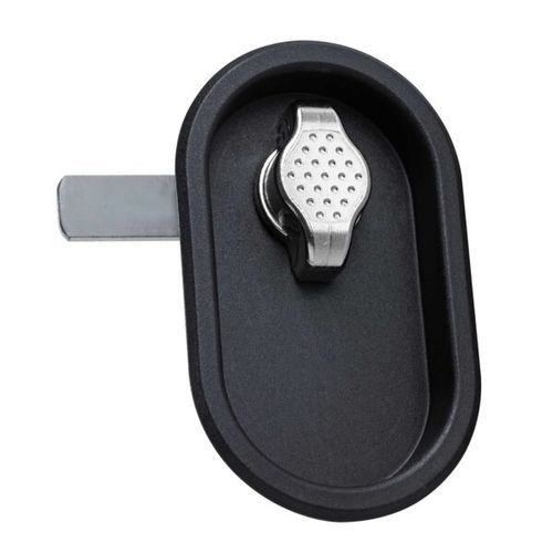 Serratura meccanica - F131 - EURO-LOCKS - a combinazione / a camme / per armadietto da spogliatoio