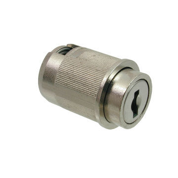 Serratura meccanica - B216 - EURO-LOCKS - per porta / per finestra / a 1 punto