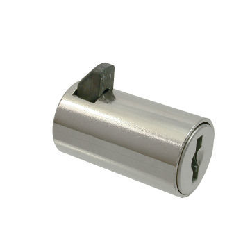 Serratura meccanica - B657 - EURO-LOCKS - per porta / a 1 punto / professionale