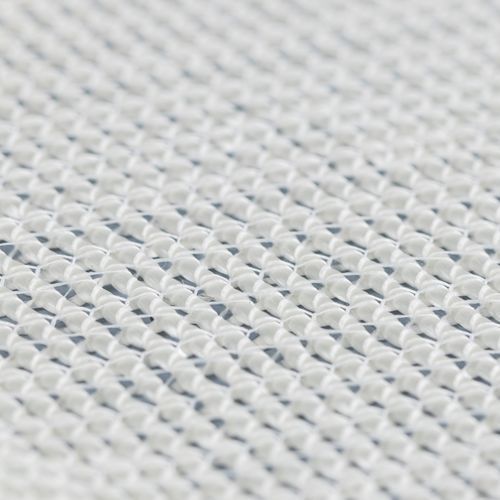 Geogriglia di consolidamento - NOTEX GX - Afitexinov - per filtrazione / per fondazione / per lavori pubblici