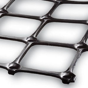 Geotessile non-tessuto - AFIGRID®  - Afitexinov - in polipropilene / di consolidamento / per filtrazione