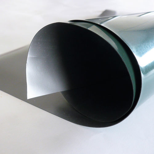Geomembrana sintetica - GEOMEMBRANE/GEOSYNTHETIC   - Afitexinov - in polietilene ad alta densità HDPE / di bentonite / per vasca