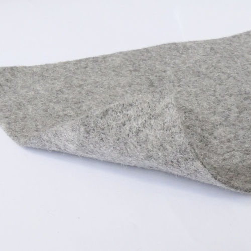 Geomembrana in polipropilene - AFITEX® G - AFITEX® P - AFITEX® ST  - Afitexinov - per le rive dei fiumi / per vasca / per opere civili