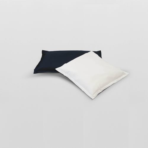 Cuscino in tessuto - AF series - Tidelli - rettangolare / su misura / personalizzabile