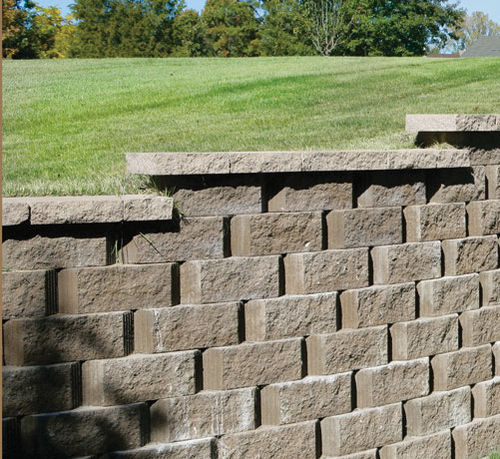 Coprimuro - PAVESTONE