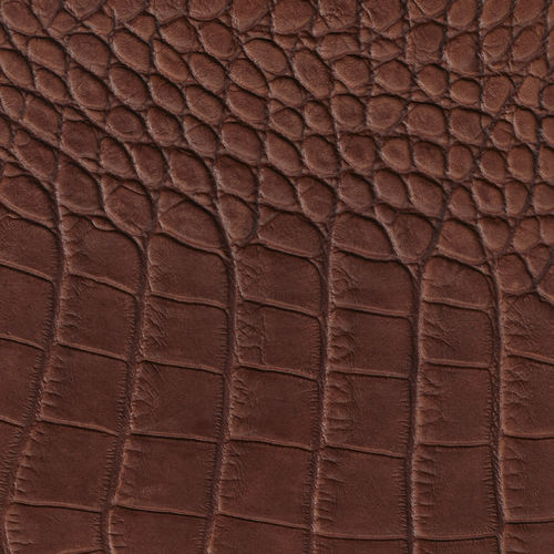 Pelle per arredamento naturale - EMOTION - LINE - BOXMARK Leather d.o.o. - a motivi