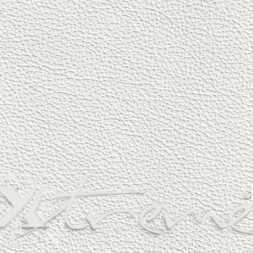 Pelle per arredamento naturale - ICELAND   - BOXMARK Leather d.o.o. - a tinta unita / antimacchia / a bassa infiammabilità