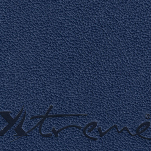 Pelle per arredamento naturale - CORSICA - BOXMARK Leather d.o.o. - a tinta unita