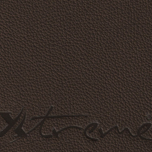 Pelle per arredamento naturale - JAVA - BOXMARK Leather d.o.o. - a tinta unita