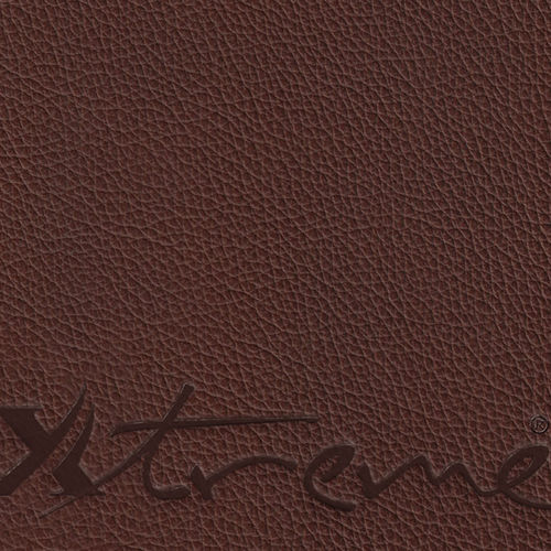 Pelle per arredamento naturale - HAITI  - BOXMARK Leather d.o.o. - a tinta unita