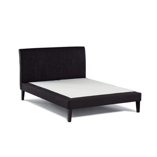 Rete per materasso matrimoniale - BOUTIQUE - Hypnos Contract Beds Ltd - imbottita / per uso contract / per hotel