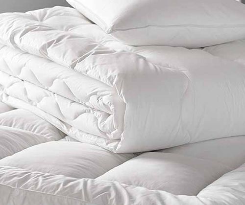 Trapunta sintetica - CLASSIC - Hypnos Contract Beds Ltd
