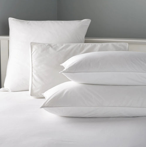 Cuscino sintetico - CLASSIC - Hypnos Contract Beds Ltd