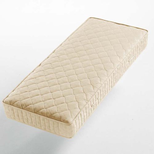 Materasso singolo - IGNIFUGO - LAMPOLET - in poliuretano / in memory foam / a molle