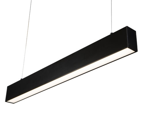 Luce a sospensione - ESTRELLA - RICOMAN - sporgente / ad incasso / LED