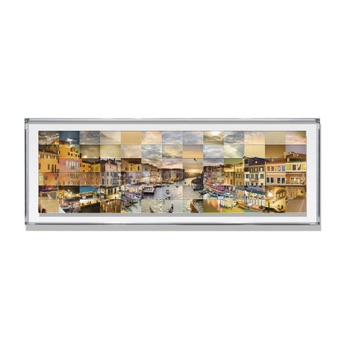 Stampa fotografica - Bucintoro – variation #18 - San Polo Art Gallery | Contemporary Art & Design i - grande formato / paesaggio / per gallerie d'arte