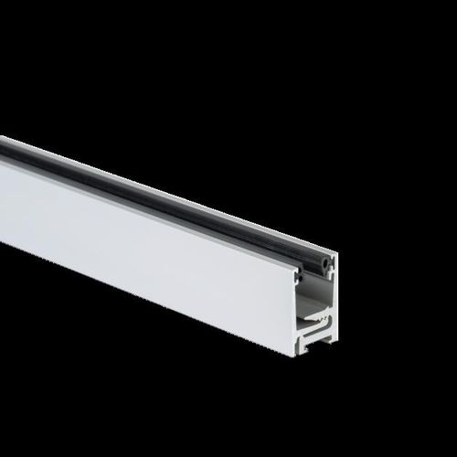 Profilato per porte in vetro - 20.0100.002.10 - OnLevel