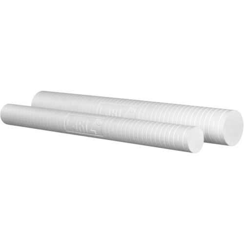 Cilindro di montaggio per facciata - VARIZ® - DOSTEBA - per rivestimento di facciata / per facciata continua / per facciata isolata
