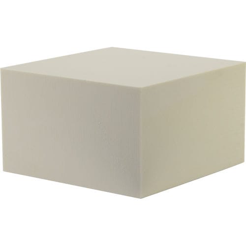 Cilindro di montaggio per facciata - QUADROLINE®-PU - DOSTEBA - per rivestimento di facciata / per facciata continua / per facciata isolata