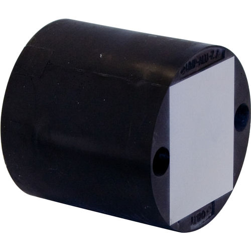 Sistema di fissaggio per isolamento a cappotto - UMP®-ALU-Z - DOSTEBA - in poliuretano / per facciata isolata / per facciata