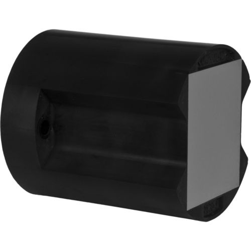 Sistema di fissaggio per isolamento a cappotto - UMP®-ALU-TZ - DOSTEBA - in poliuretano / per facciata isolata / per facciata