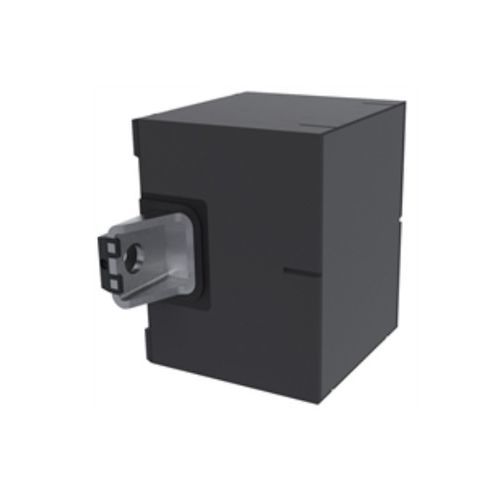 Sistema di fissaggio in acciaio - SLK®-ALU-TTR - DOSTEBA - in poliuretano / in resina / per facciata ventilata