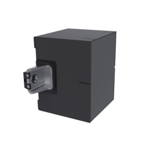 Sistema di fissaggio in acciaio - SLK®-ALU-TTQ - DOSTEBA - in poliuretano / in resina / per facciata ventilata