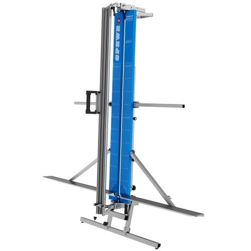 Tritatutto professionale - SPEWE 1900ML - DOSTEBA - automatico / di taglio