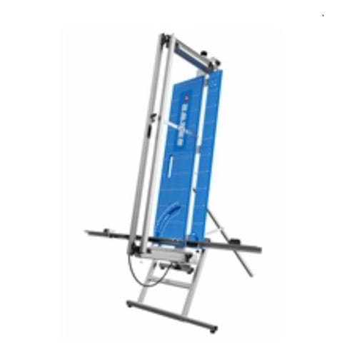 Tritatutto professionale - 5305SK-30 - DOSTEBA - automatico / di taglio / con fissaggio a terra