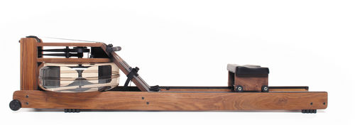 Vogatore ad acqua - WALNUT - NOHRD