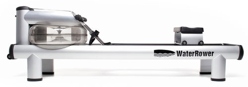 Vogatore ad acqua - M1 HIRISE - NOHRD