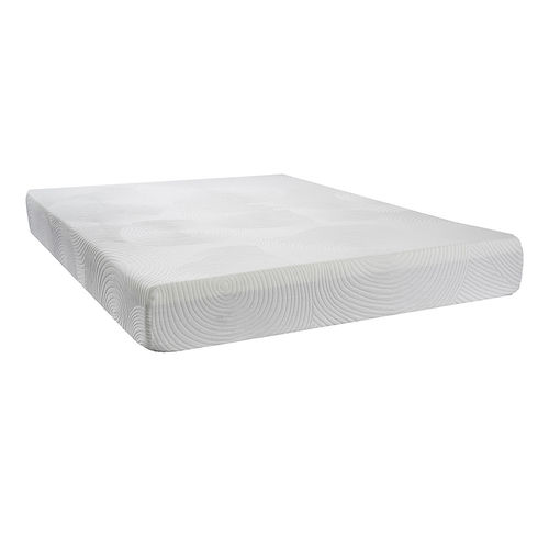 Materasso matrimoniale - Mirage - Neorev - singolo / in espanso / in memory foam