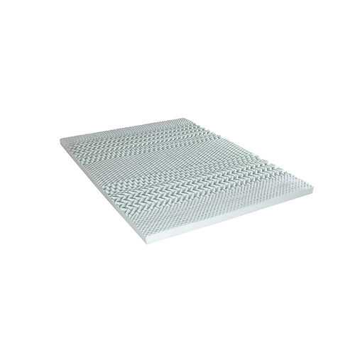 Topper in espanso - GEL - Neorev