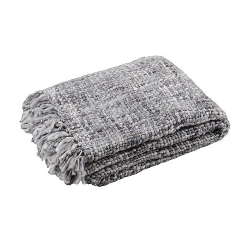 Plaid in acrilico - KARL - Neorev
