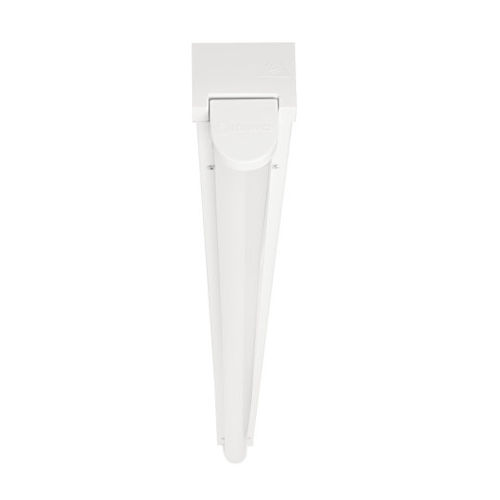 Luce LED - LN UO 1200 - Ledvance - lineare / IP20 / professionale