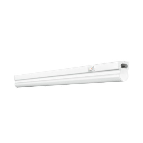 Luce LED - LN COMP SWITCH 300 - Ledvance - lineare / IP20 / professionale