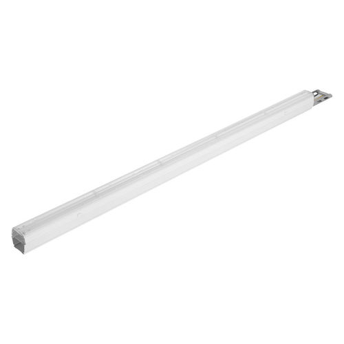 Luce a sospensione - TRUSYS® PFM - Ledvance - LED / lineare / centrabile