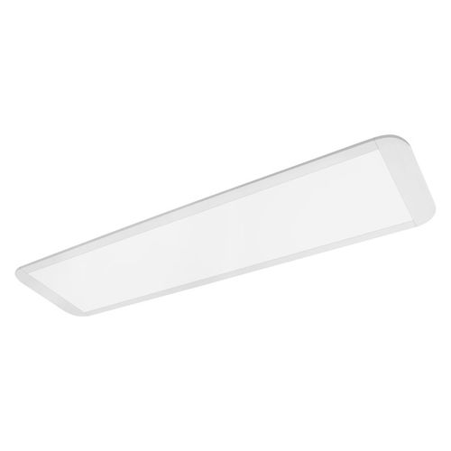 Luce ad incasso - D/I 1200 - Ledvance - LED / rettangolare / IP20
