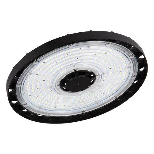 Luce a sospensione - HB 93 - Ledvance - LED / rotonda / IP65