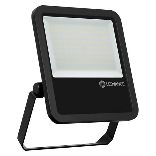 Proiettore IP65 - FL PFM 125 - Ledvance - LED / industriale / per cantiere