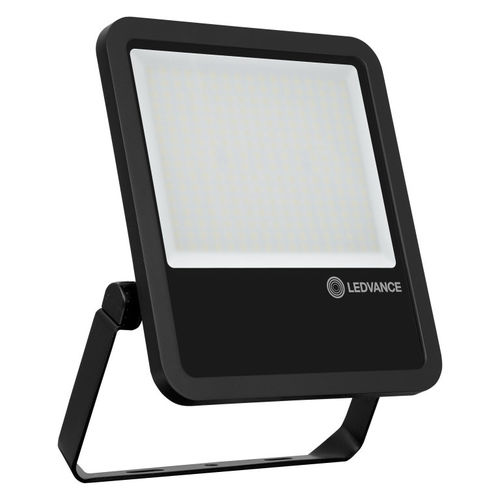 Proiettore IP65 - FL PFM 165 - Ledvance - LED / industriale / per cantiere